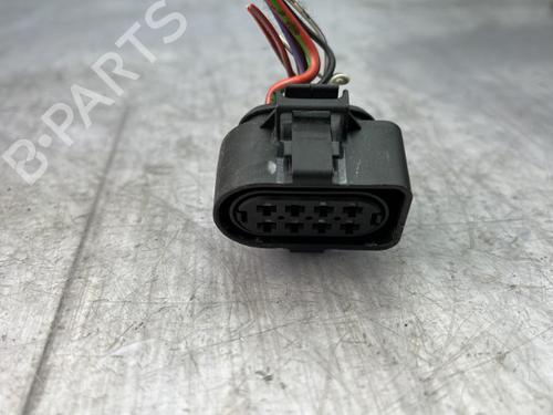 Front right window mechanism AUDI ALLROAD C5 (4BH)  | BP23756425C23  - Image 7