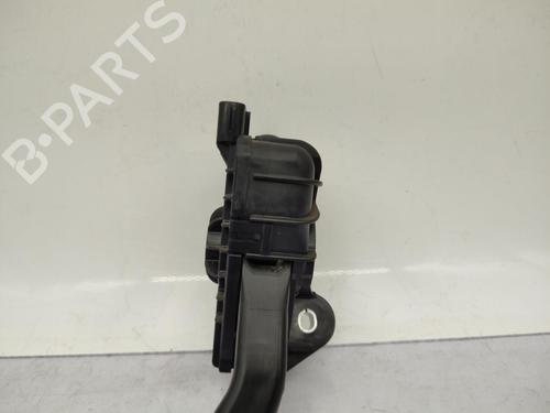 Other TOYOTA PRIUS Liftback (_W2_) 1.5 Hybrid (NHW20_, NHW20R) | BP23722144O1 