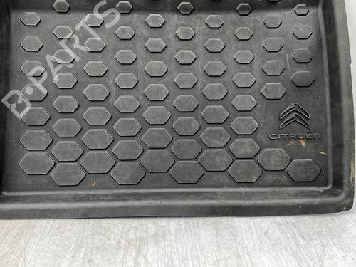 other-citroen-berlingo-box-bodympv-k9-2018-24940558 main image