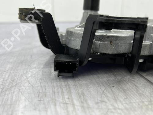 Rear wiper motor RENAULT MEGANE II (BM0/1_, CM0/1_) 1.6 16V (BM0C, CM0C) | BP23674618M102 