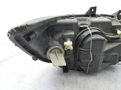 Left headlight MERCEDES-BENZ SPRINTER 3-t Van (B903) 308 CDI (903.661, 903.662, 903.663) | BP23673314C28 