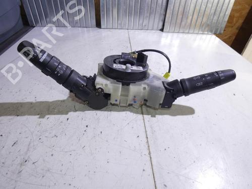Steering column stalk NISSAN MICRA III (K12) 1.2 16V | BP23697071I23
