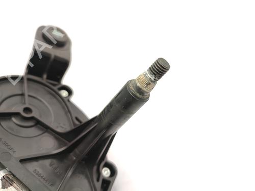 Rear wiper motor OPEL CORSA D (S07) 1.2 (L08, L68) | BP23739950M102 