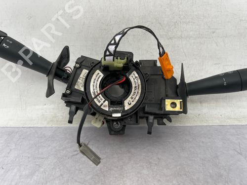 Steering column stalk RENAULT KANGOO (KC0/1_) 1.4 (KC0C, KC0H, KC0B, KC0M) | BP36835892I23 - Image 5