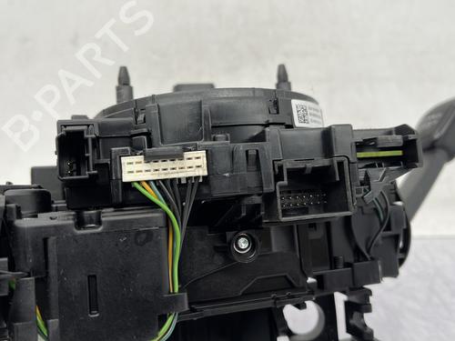 Steering column stalk SEAT LEON (5F1) 2.0 TDI | BP30777692I23