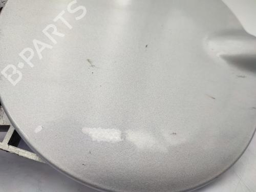 Fuel flap CITROËN C3 I (FC_, FN_) 1.4 HDi | BP23676782C131 
