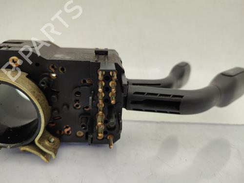 Steering column stalk AUDI 80 B4 Saloon (8C2) 1.9 TDI | BP23740270I23  - Image 9