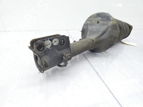 Used Left rear shock absorber Left rear shock absorber HYUNDAI TUCSON (JM) 2.0 CRDi (113 hp) 23672102 23672102