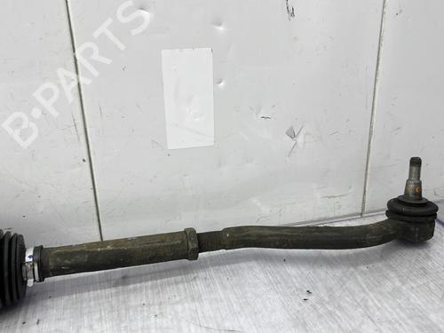 Steering rack CITROËN C5 II (RC_) 2.0 HDi (RCRHRH) | BP29537518M22 - Image 4
