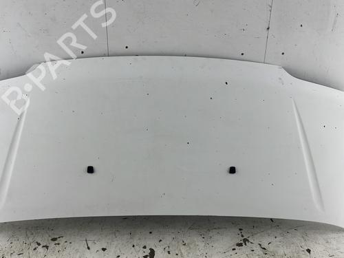 Motorhjelm PEUGEOT BOXER Van (244) 2.8 HDi (128 hp) 31940156