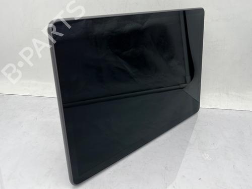 Display TESLA MODEL 3 (5YJ3) EV AWD | BP28494307C48 - Image 8