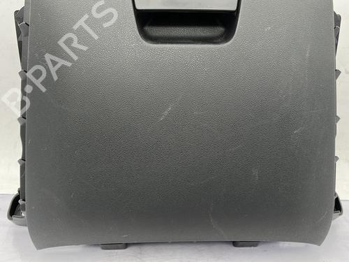 Glove box CITROËN C4 Picasso II 1.6 HDi / BlueHDi 115 | BP29912054C95 - Image 2