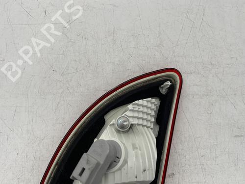 Left tailgate light RENAULT TWINGO II (CN0_) 1.2 16V (CN04, CN0B) | BP32001432C79