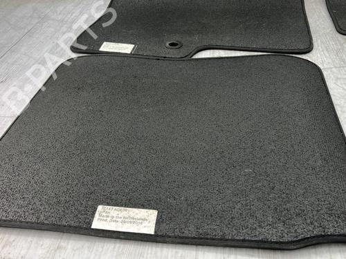 Other HYUNDAI i40 I (VF) 1.7 CRDI | BP30156238O1 