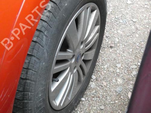 Headlight switch FIAT GRANDE PUNTO (199_) 1.9 D Multijet | BP23695878I24 - Image 24
