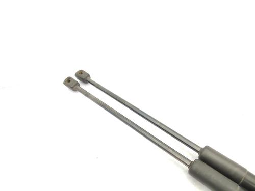 Tailgate lift support CITROËN DS4 (NX_) 1.6 HDi 110 | BP23741222C138 