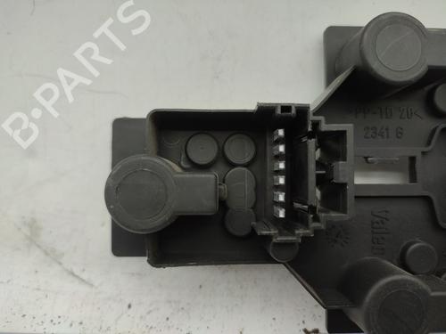 Lampenträger RENAULT SCÉNIC I MPV (JA0/1_, FA0_) 1.6 (JA00, JA16, JA15, JA19, JA1V, JA2B, JA2C, JA0B,... | BP29185121L10 