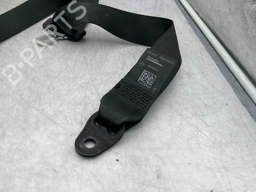 Rear right seatbelt DACIA DUSTER (HM_) 1.5 dCi 115 4x4 (HMAD) | BP36439777I28 - Image 4
