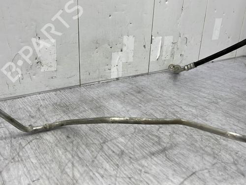 AC pipe VW POLO V (6R1, 6C1) 1.2 | BP29961778M126 