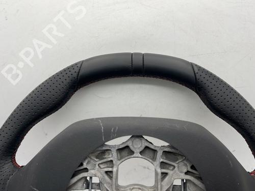 Rat PEUGEOT 2008 I (CU_) 1.2 THP 110 / PureTech 110 | BP30702401C49 