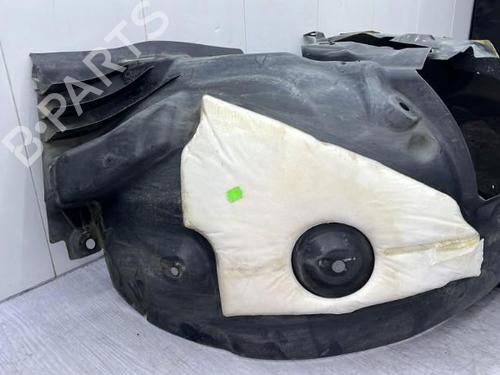 Wheel arch RENAULT MEGANE III Grandtour (KZ0/1) 1.5 dCi (KZ09, KZ0D, KZ1G, KZ29, KZ14, KZ1W, KZ10, KZ1F,... | BP23750255C56 