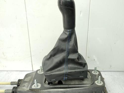 Gear lever VW POLO IV (9N_, 9A_) 1.2 12V | BP23719054M90 