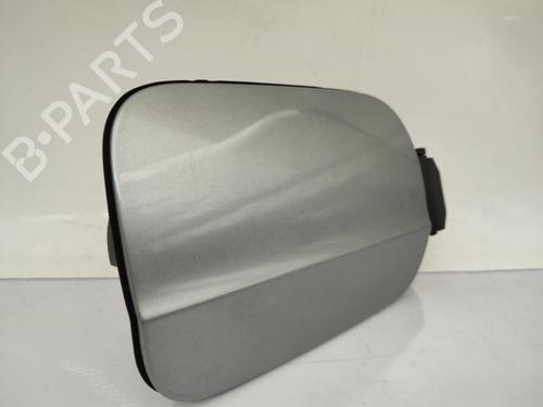 fuel-flap-audi-a5-8t3-2007-2008-2009-2010-2011-2012-2013-2014-2015-2016-2017-23738572 main image