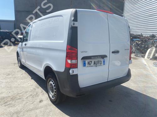 Engine MERCEDES-BENZ VITO Van (W447) | BP36093790M1 - Image 17