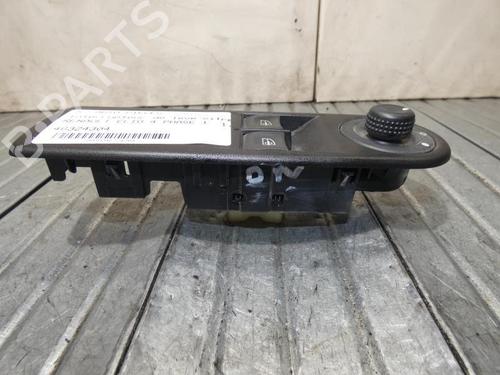 Switch RENAULT CLIO IV (BH_) 1.5 dCi 90 | BP23671253I30 