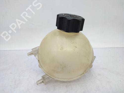 Used Expansion tank CITROËN C4 Grand Picasso I (UA_) 1.6 HDi (109 hp) 23710281