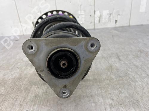 Left front shock absorber RENAULT CAPTUR I (J5_, H5_) 1.5 dCi 90 (J5N4, J5M5, J5MW, J5M6, J5AL, J5AJ) | BP35890239M16 - Image 3