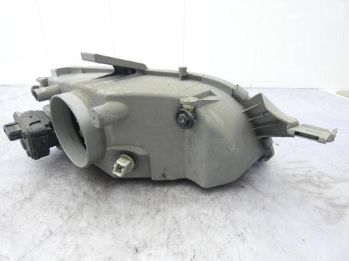 Left headlight FIAT PUNTO (176_) 60 1.2 (176AP, 176AR, 176AQ, 176BB) | BP23701966C28 