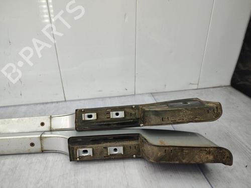 Roof bar KIA CEE'D SW (ED) 1.6 CRDi 115 | BP23732072C65 