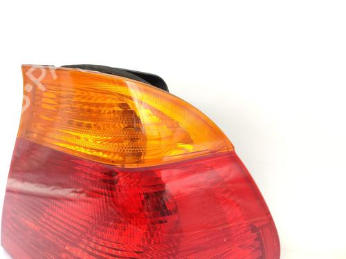 Right taillight BMW 3 (E46) 320 d | BP23731136C35 