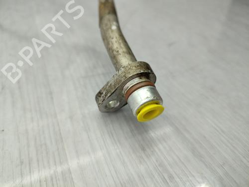 AC pipe RENAULT TRAFIC II Van (FL) 2.0 dCi 90 (FL0H, FL00, FL01, FL0M, FL0P, FL0S) | BP23740183M126  - Image 6