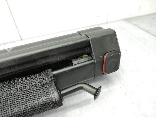 Used Cargo separator AUDI A4 B8 Avant (8K5) 2.7 TDI (190 hp) 23732363