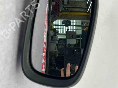 right-mirror-renault-scenic-ii-jm01_-2003-2004-2005-2006-2007-2008-2009-2010-36591067 main image
