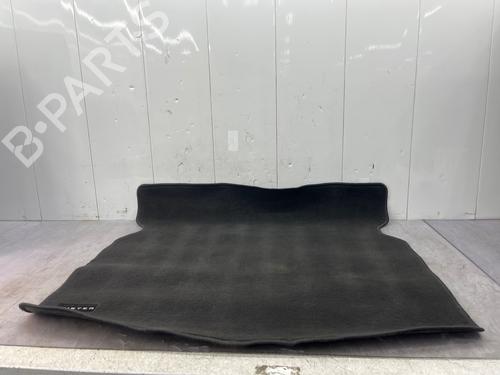 Luggage compartment floor DACIA DUSTER (HS_) 1.5 dCi | BP36059780I33  - Image 6