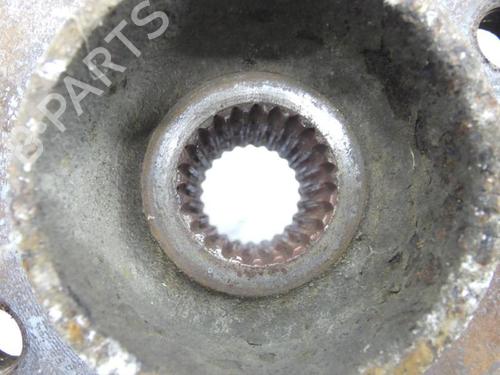 left-front-steering-knuckle-dacia-logan-mcv-ks_-2007-23693830 main image