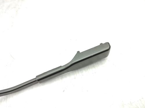 Used Front windshield wiper arm DACIA SANDERO III 1.0 TCe 90 (91 hp) 23751418