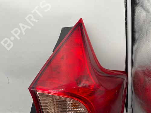 Farolim direito NISSAN NOTE (E12) 1.2 DIG-S | BP36819049C35 - Image 5