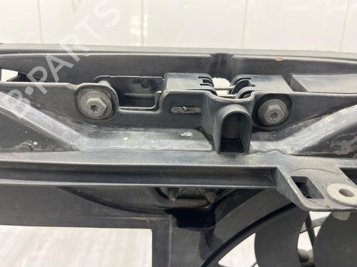 Frontplade/Frontkurv AUDI A4 B7 (8EC) 1.9 TDI | BP38426088C72 - Image 16