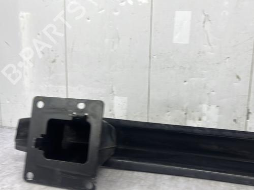 Rear bumper reinforcement VW PHAETON (3D1, 3D2, 3D3, 3D4, 3D6, 3D7, 3D8, 3D9) 3.0 V6 TDI 4motion | BP30910294C73