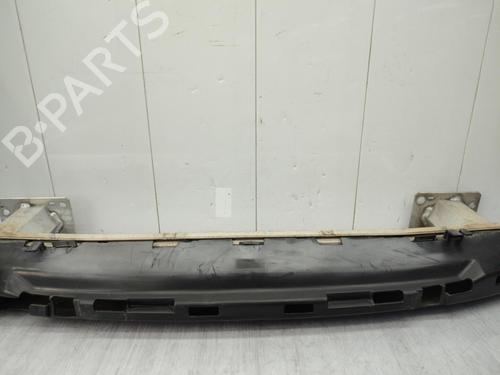 Front bumper reinforcement CITROËN C4 Grand Picasso I (UA_) 2.0 HDi 150 | BP23738506C109 