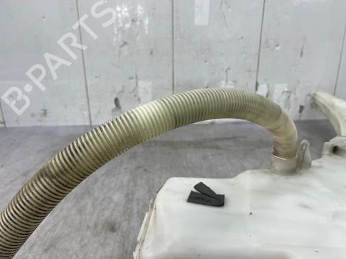 Sprinklertank BMW 1 (E81) 118 d | BP36293572C113  - Image 7