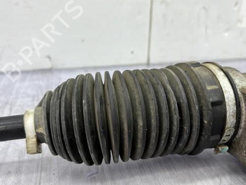 Steering rack OPEL CORSA D (S07) 1.2 (L08, L68) | BP23750811M22 - Image 7