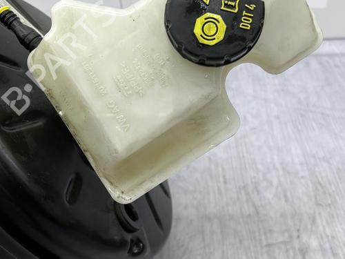 servo-brake-vw-polo-vi-aw1-bz1-ae1-2017-23704649 main image