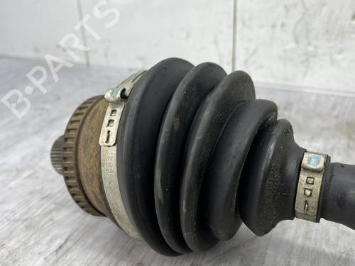 Right front driveshaft AUDI A4 B6 (8E2) 1.9 TDI | BP32745184M39  - Image 5