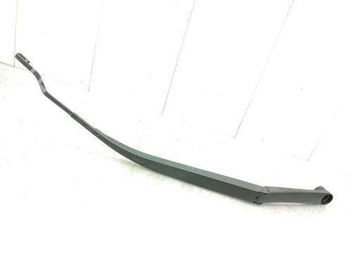 Front windshield wiper arm KIA RIO III (UB) 1.2 CVVT | BP23752363C143 
