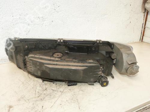 Used Right headlight CITROËN XANTIA (X1_, X2_) 1.9 Turbo D (90 hp) 23694397